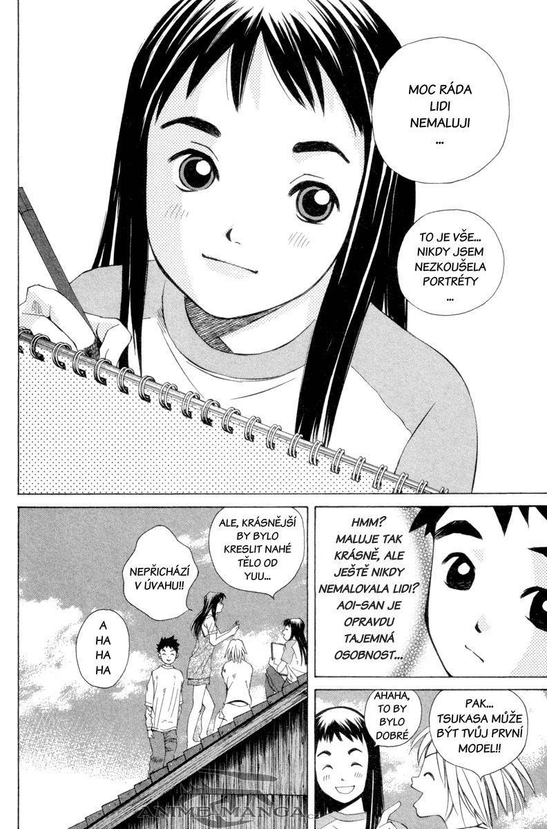 Pastel - v05 c38 p130.jpg